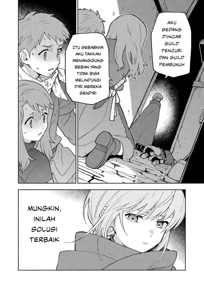 Chapter 34 - halaman 25
