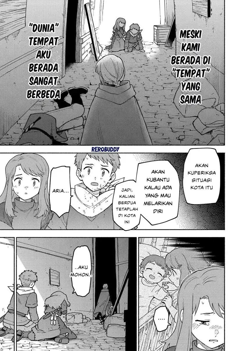 Chapter 34 - halaman 26