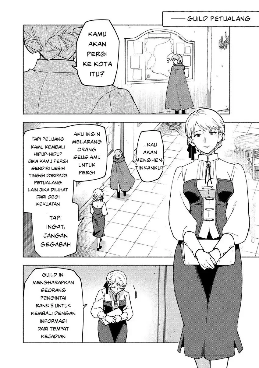 Chapter 34 - halaman 27