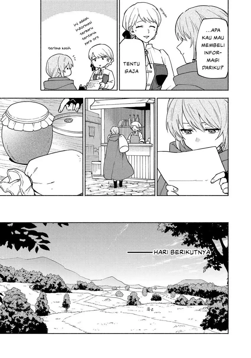 Chapter 34 - halaman 28
