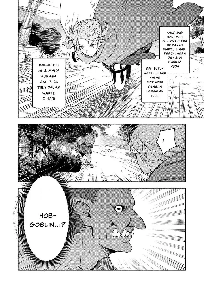 Chapter 34 - halaman 29