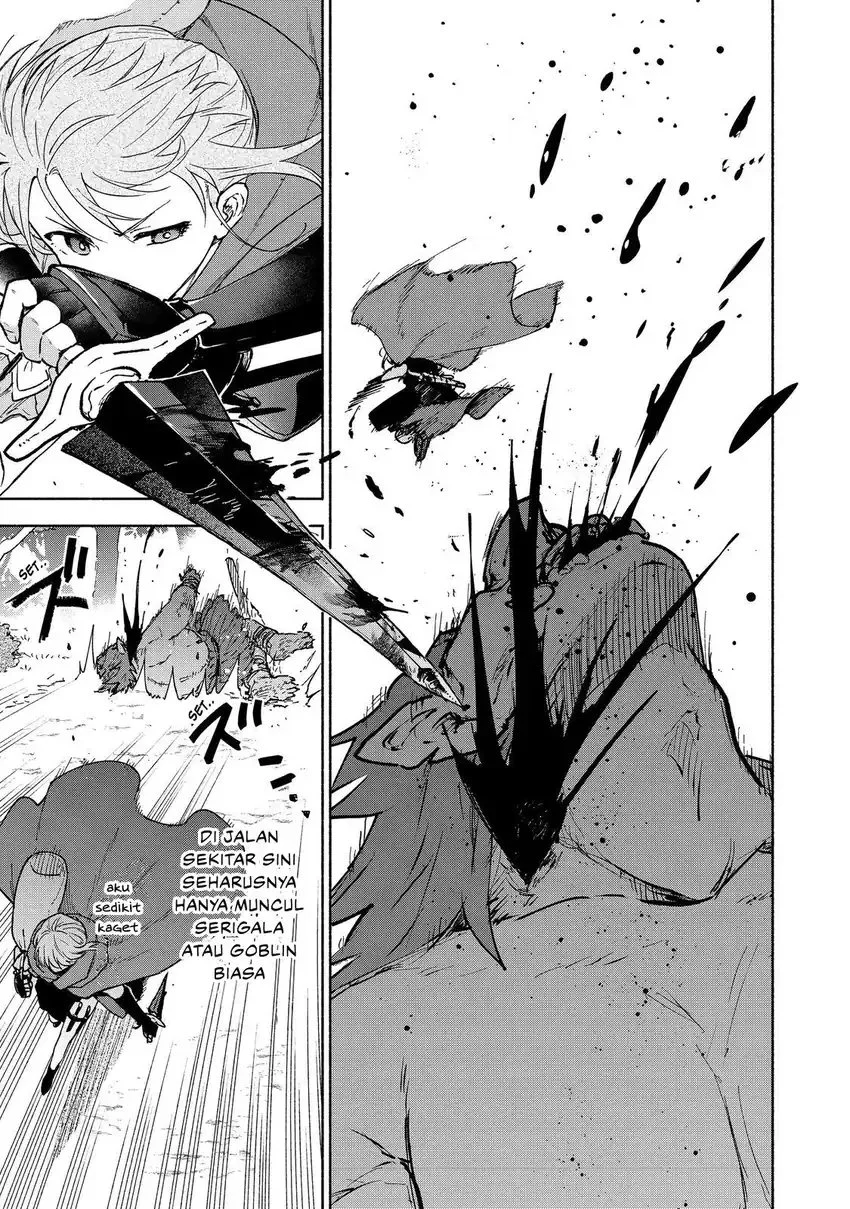 Chapter 34 - halaman 30