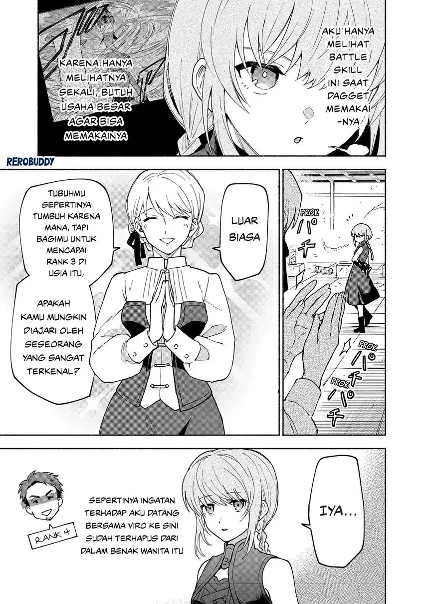 Chapter 34 - halaman 4