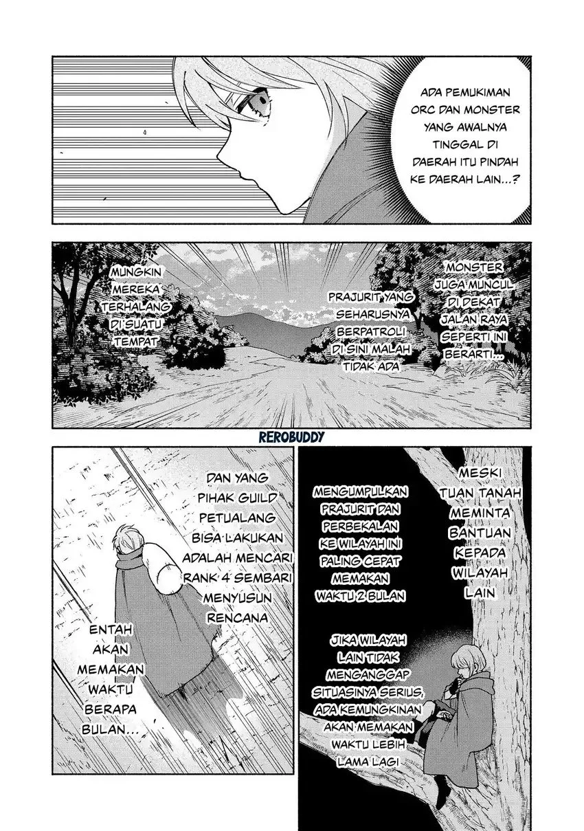 Chapter 34 - halaman 31