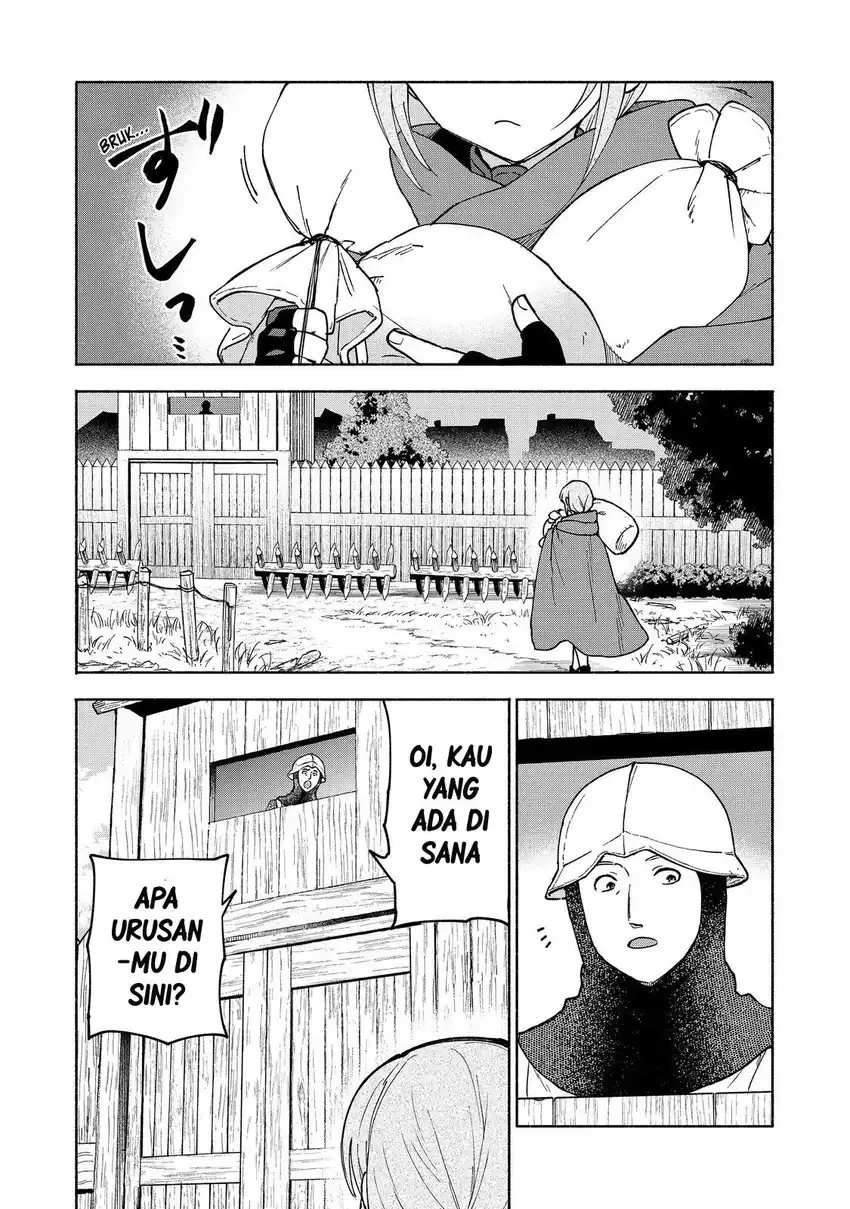 Chapter 34 - halaman 33