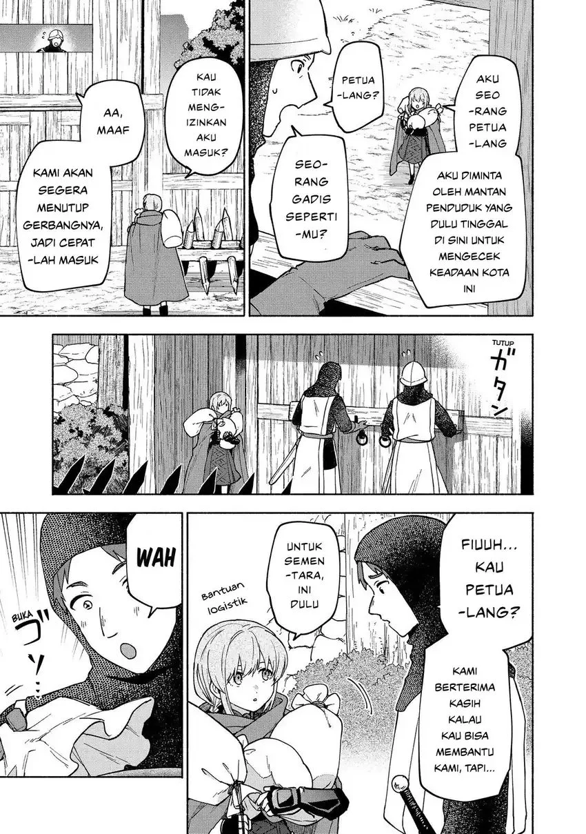 Chapter 34 - halaman 34