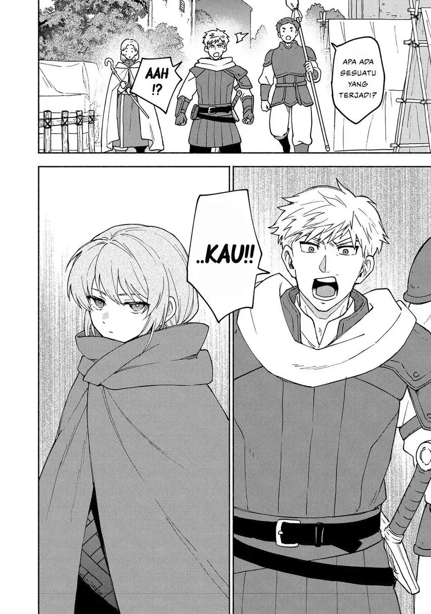 Chapter 34 - halaman 37