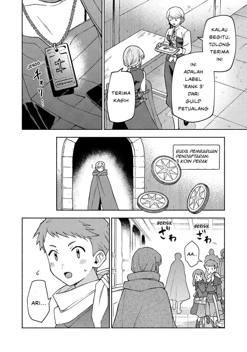 Chapter 34 - halaman 5