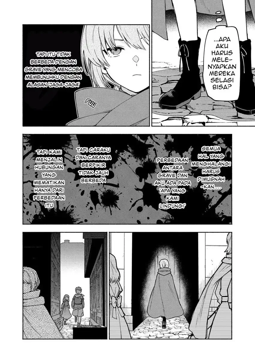 Chapter 34 - halaman 7
