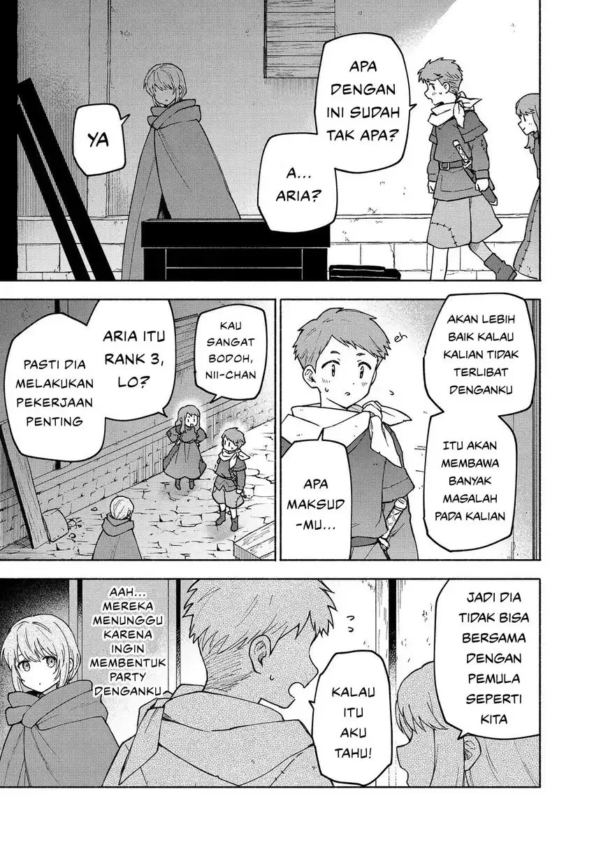 Chapter 34 - halaman 8