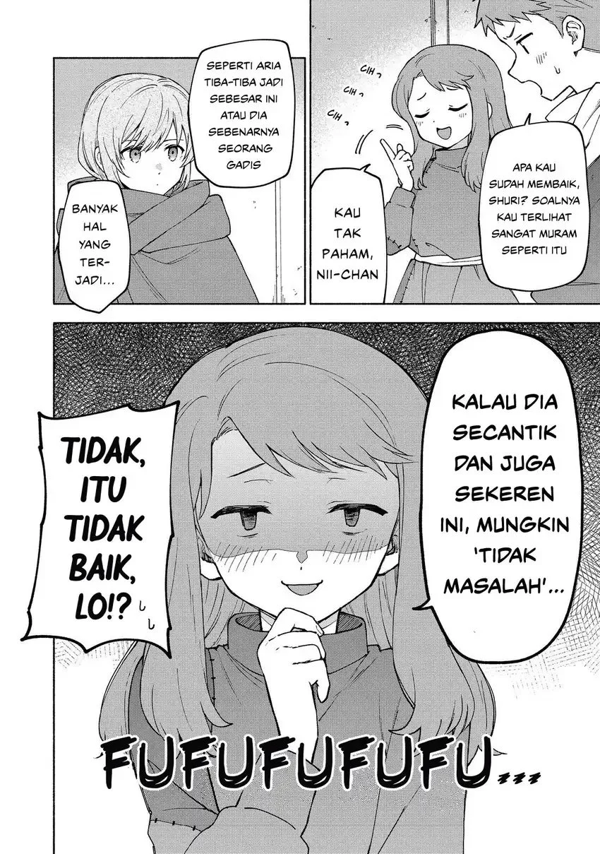 Chapter 34 - halaman 9