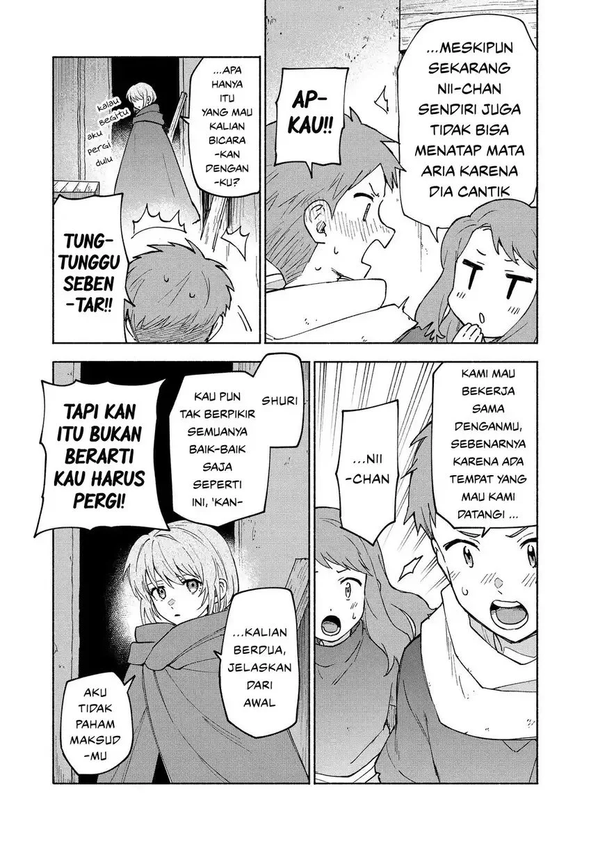 Chapter 34 - halaman 10