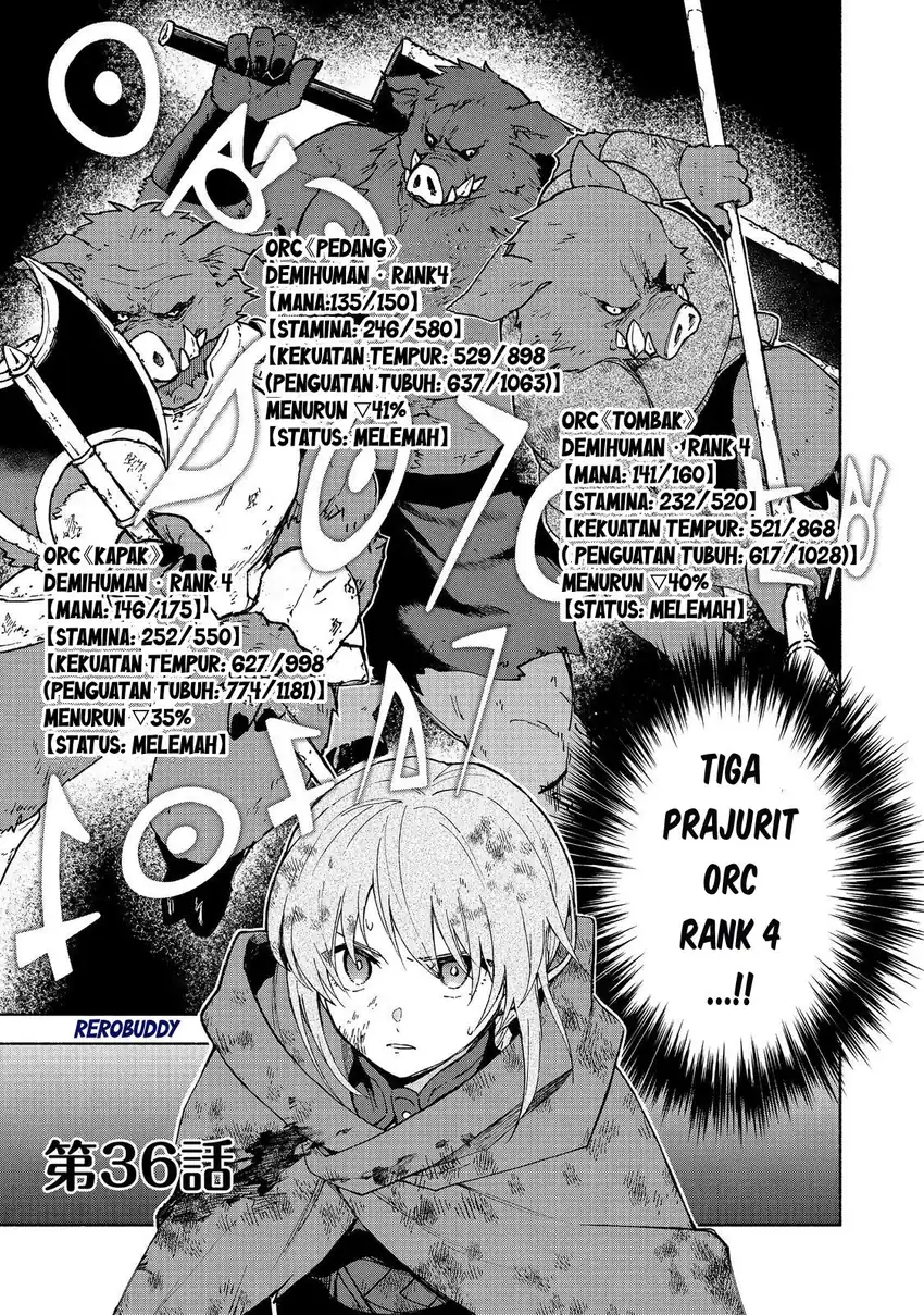 Chapter 36 - halaman 2