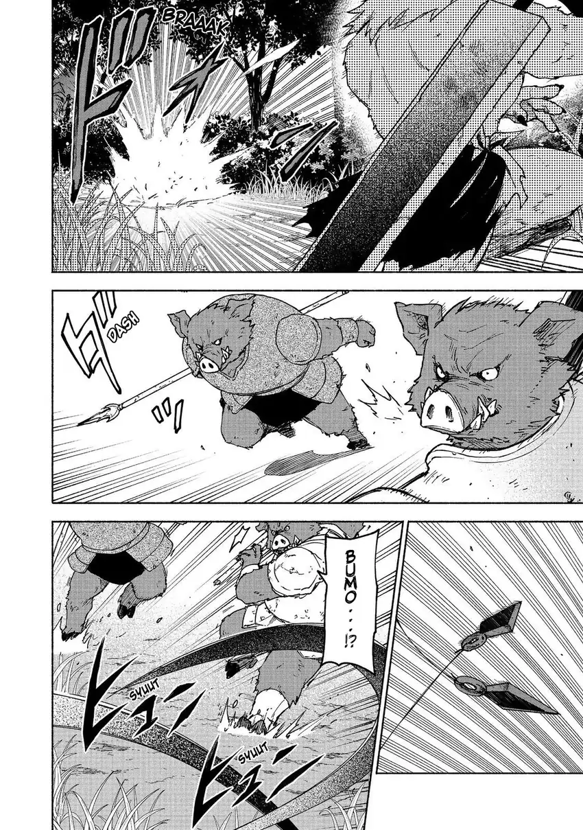 Chapter 36 - halaman 11