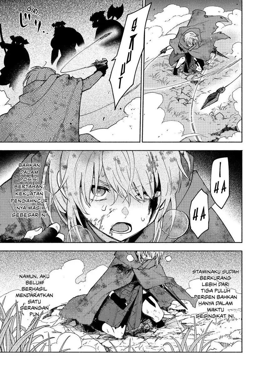 Chapter 36 - halaman 12