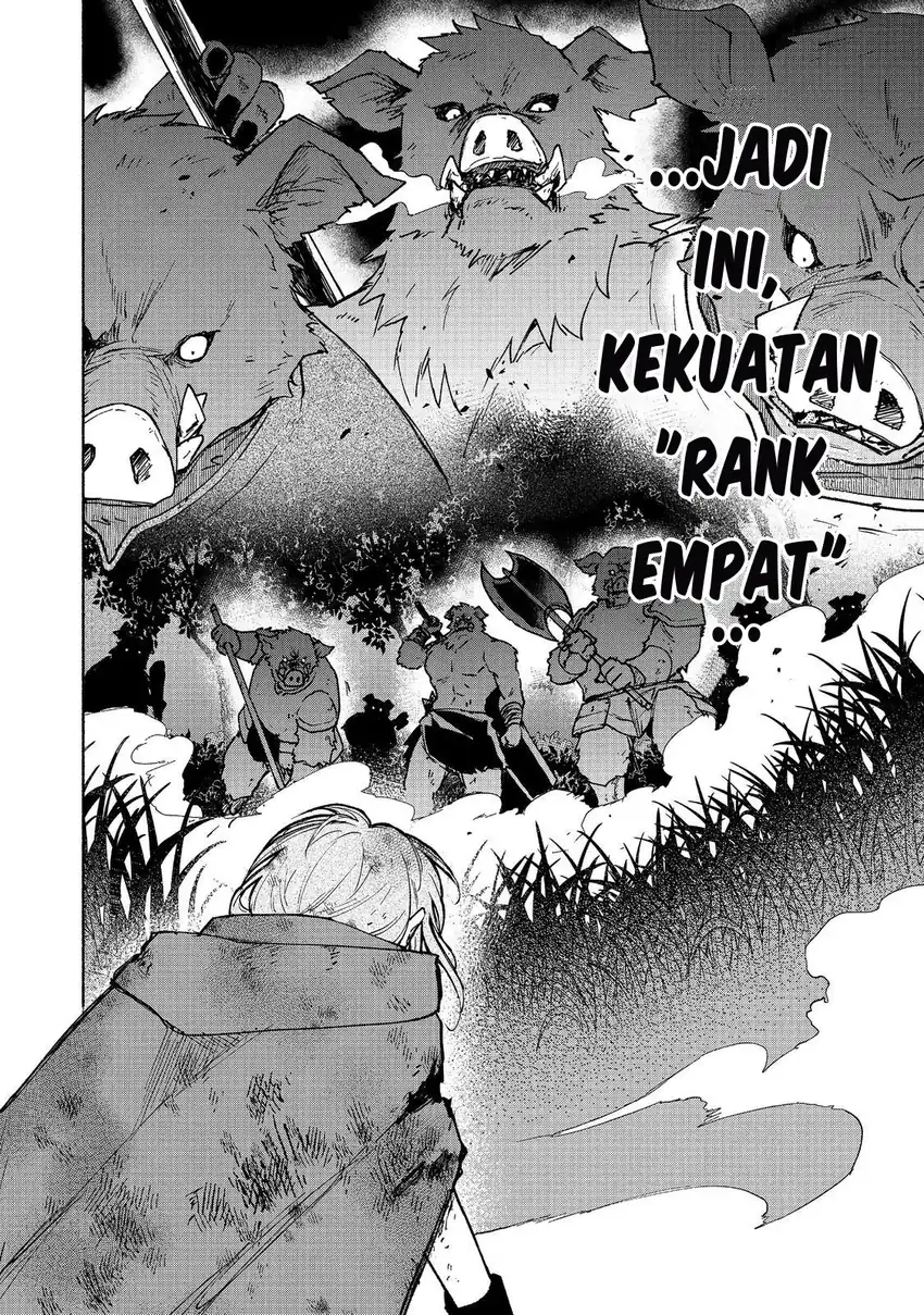 Chapter 36 - halaman 13