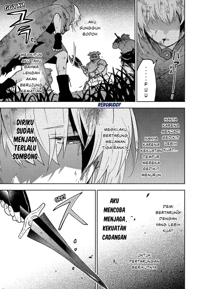 Chapter 36 - halaman 14