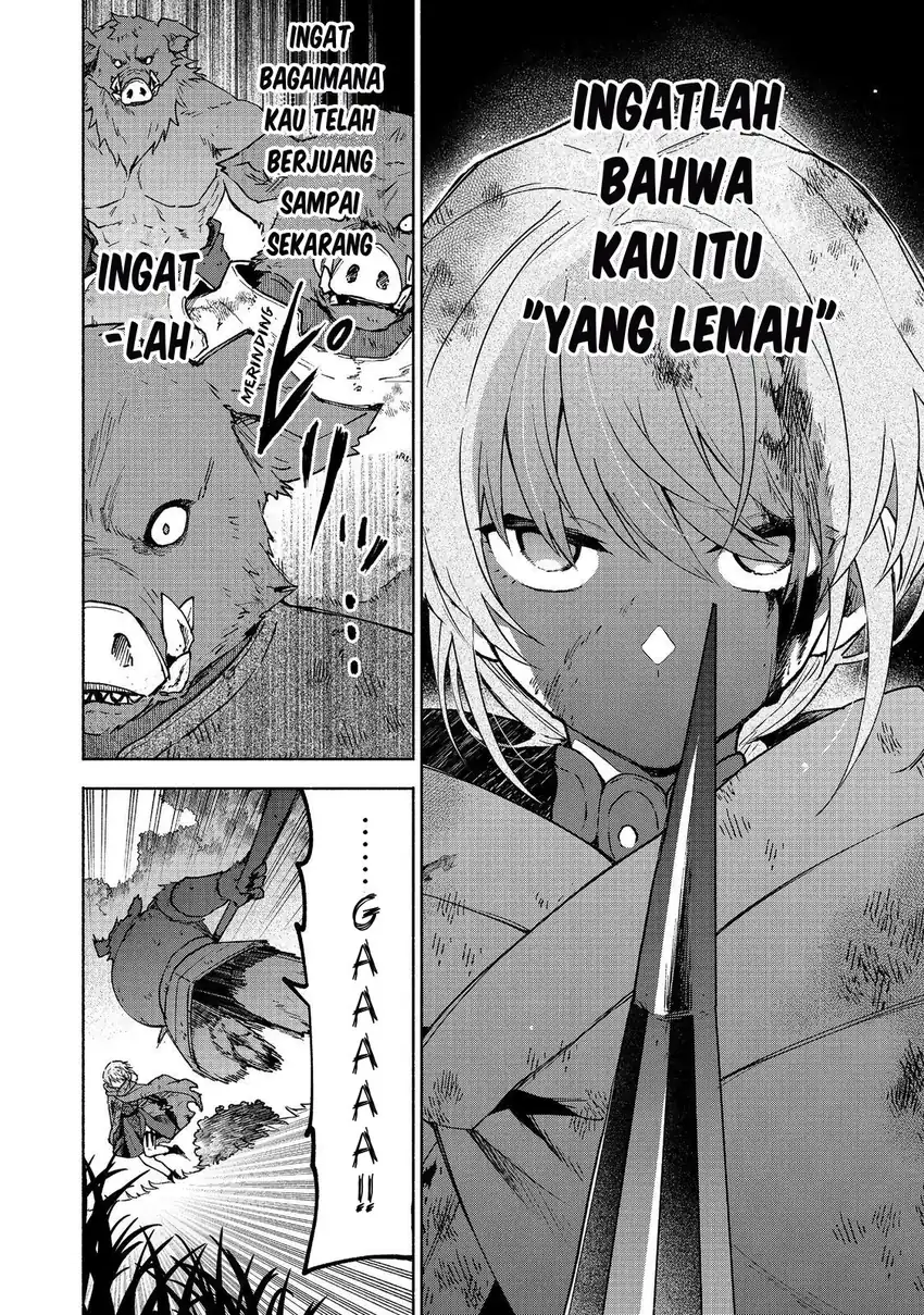 Chapter 36 - halaman 15