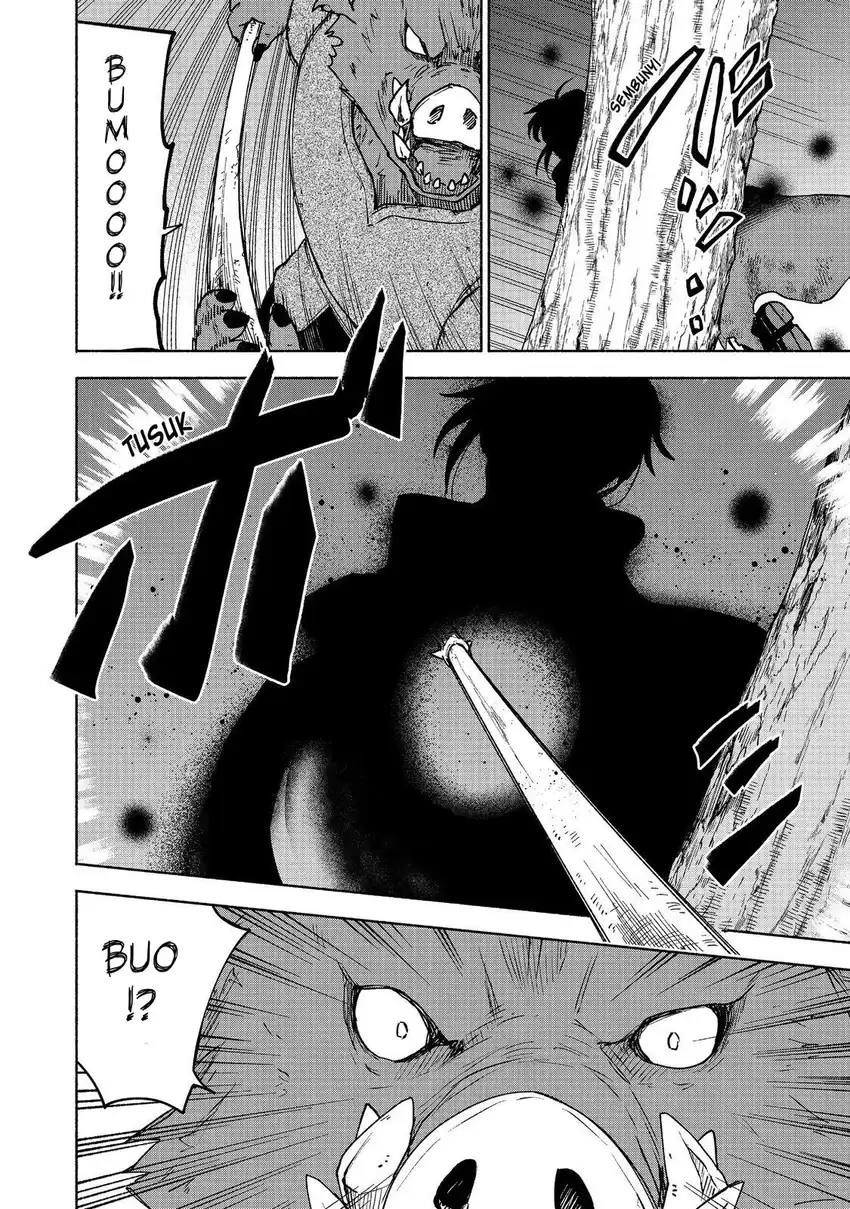 Chapter 36 - halaman 17