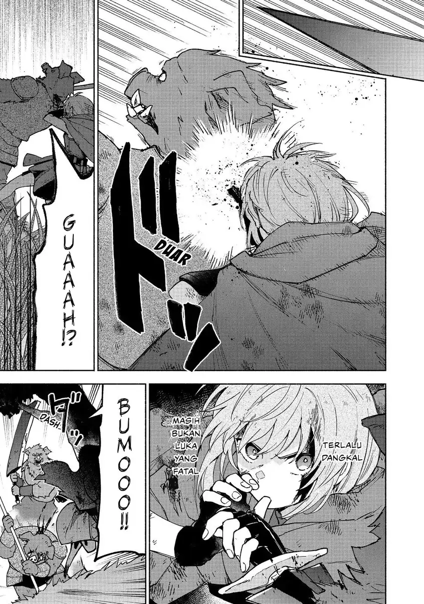 Chapter 36 - halaman 18