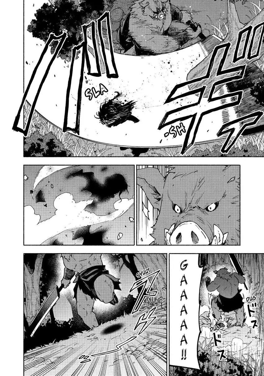 Chapter 36 - halaman 19
