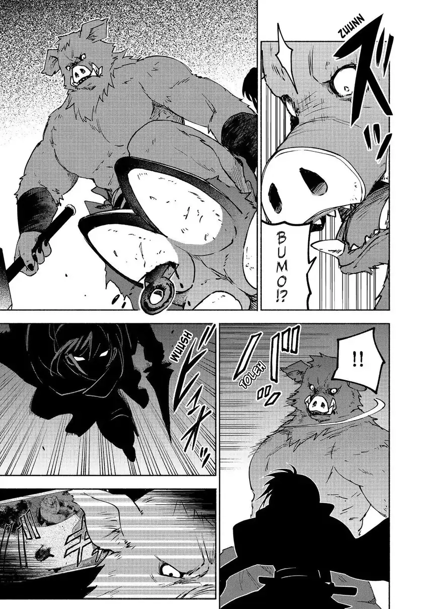 Chapter 36 - halaman 20