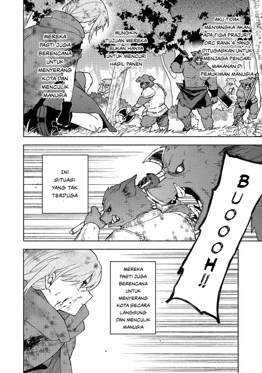 Chapter 36 - halaman 3