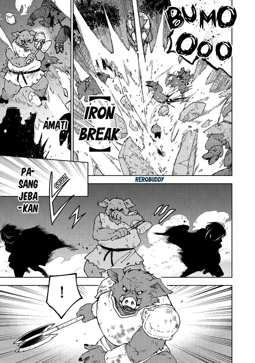 Chapter 36 - halaman 24