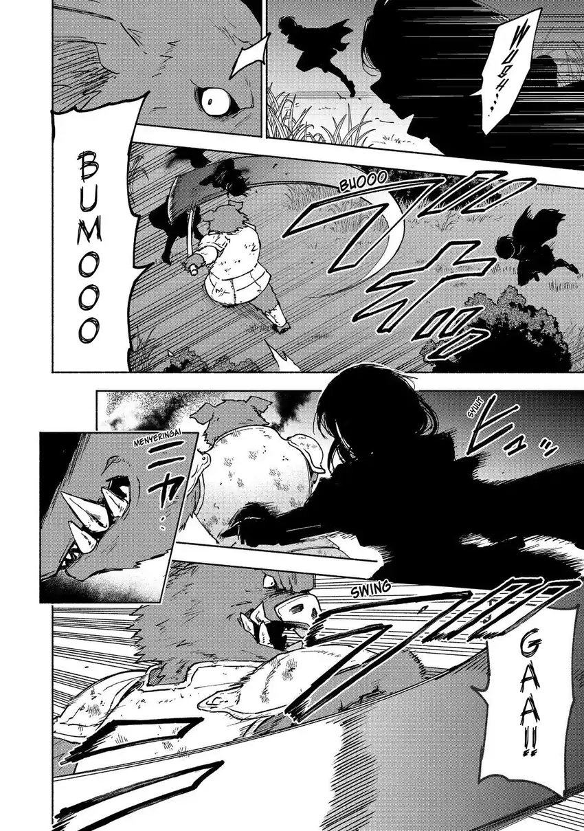 Chapter 36 - halaman 25