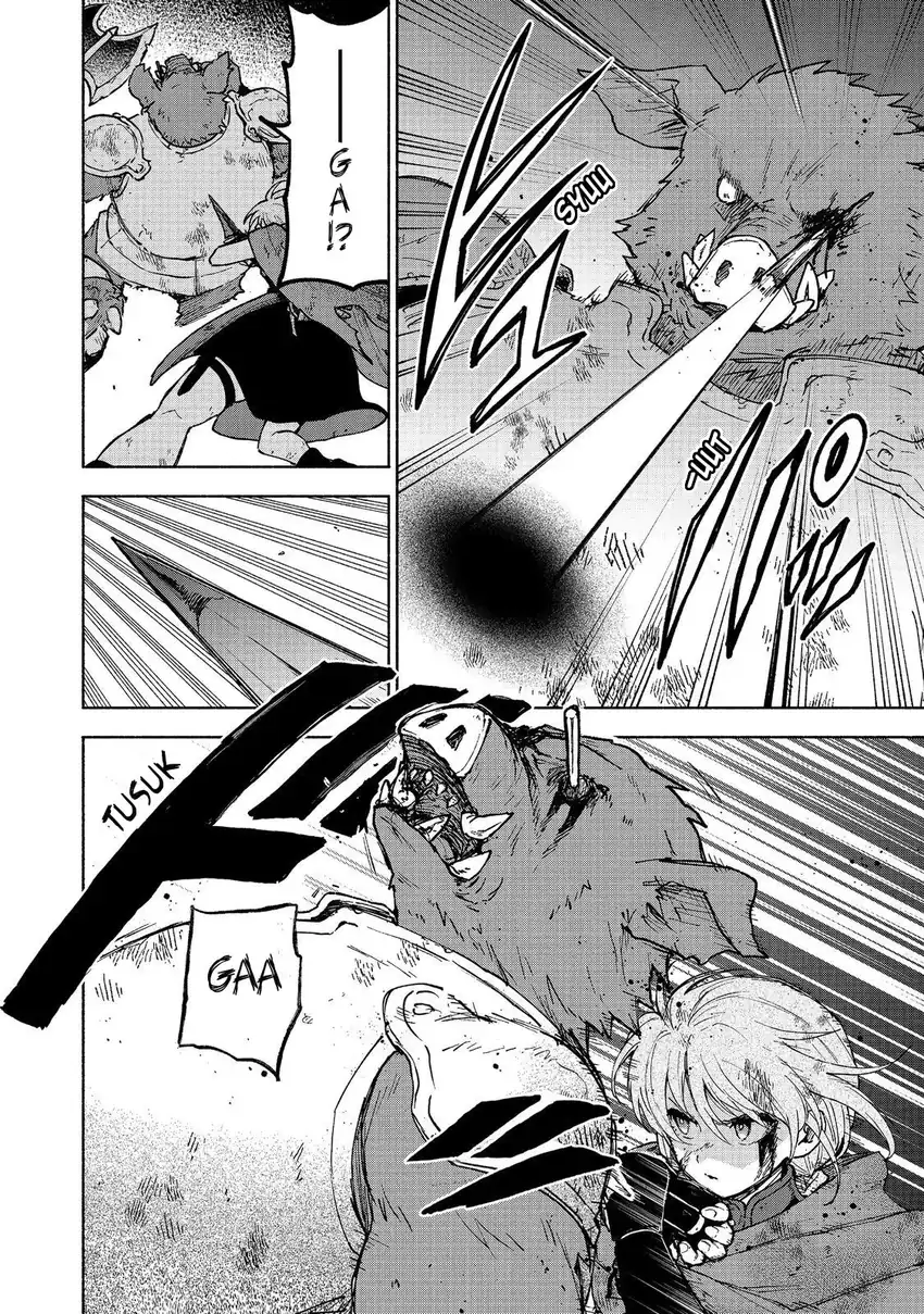 Chapter 36 - halaman 27