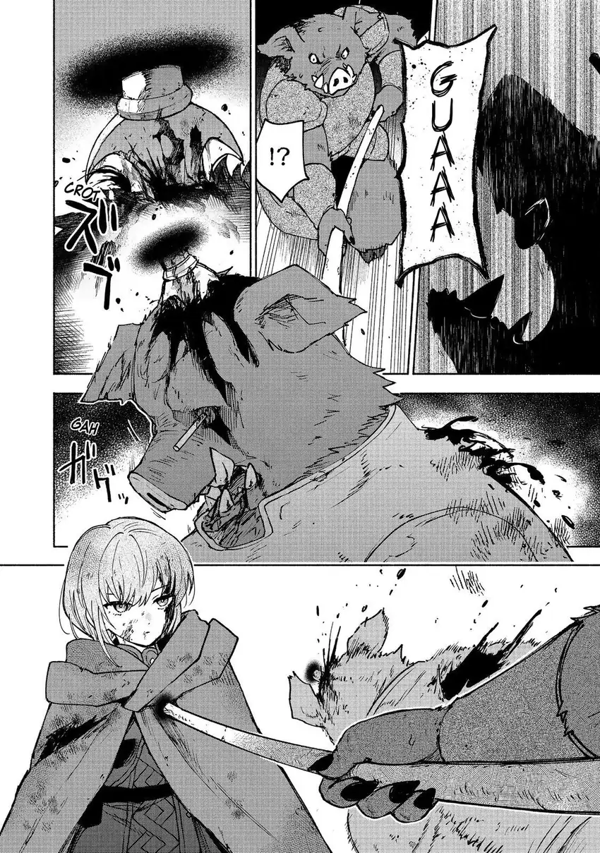 Chapter 36 - halaman 29