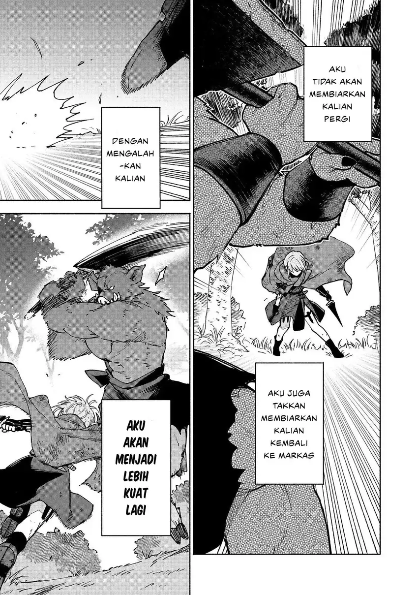 Chapter 36 - halaman 4