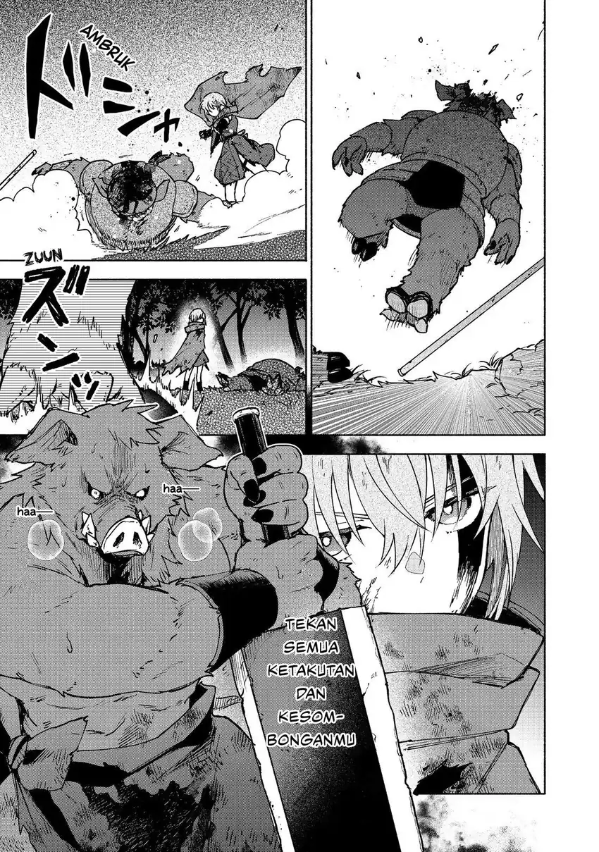 Chapter 36 - halaman 32