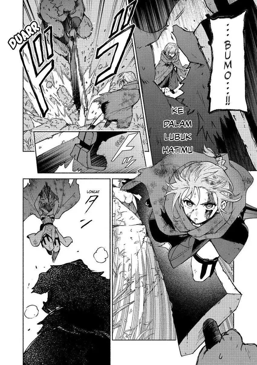 Chapter 36 - halaman 33