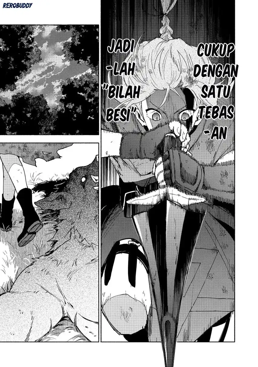 Chapter 36 - halaman 34