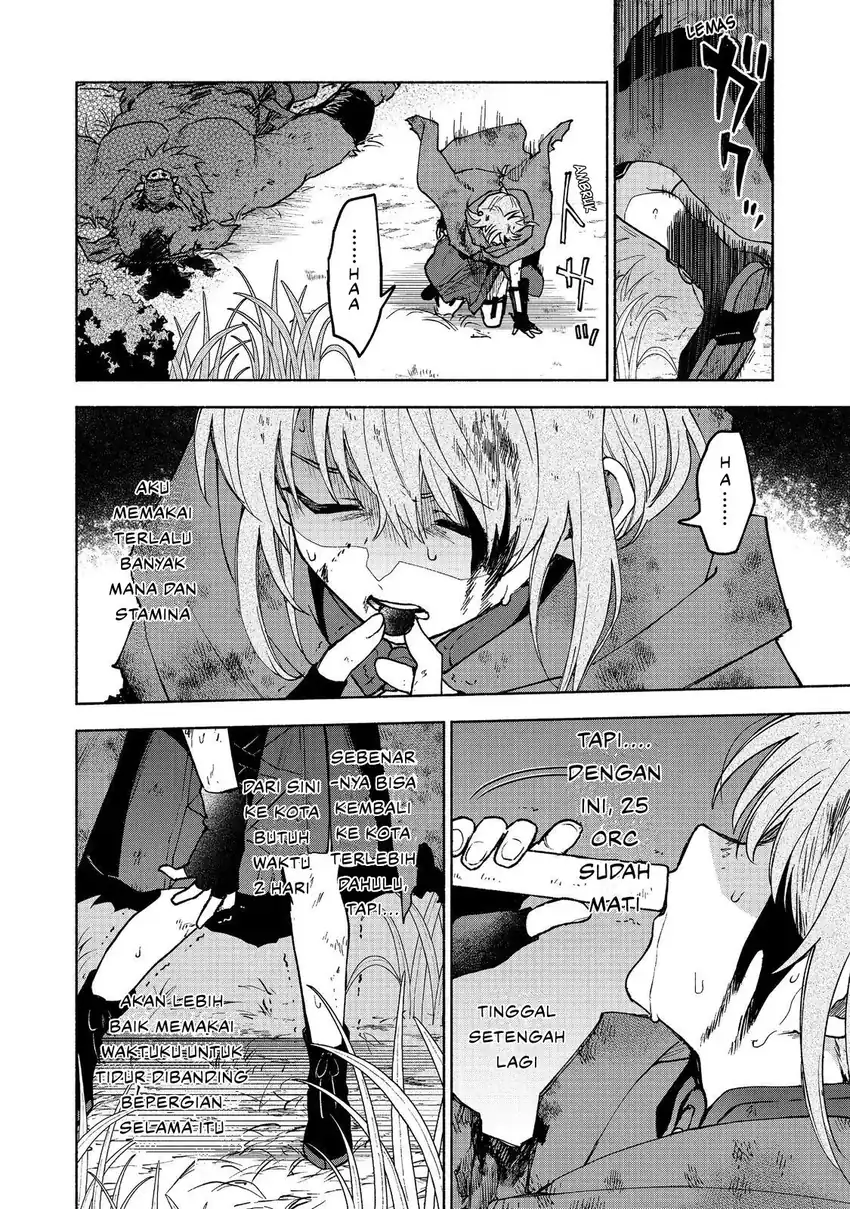 Chapter 36 - halaman 35