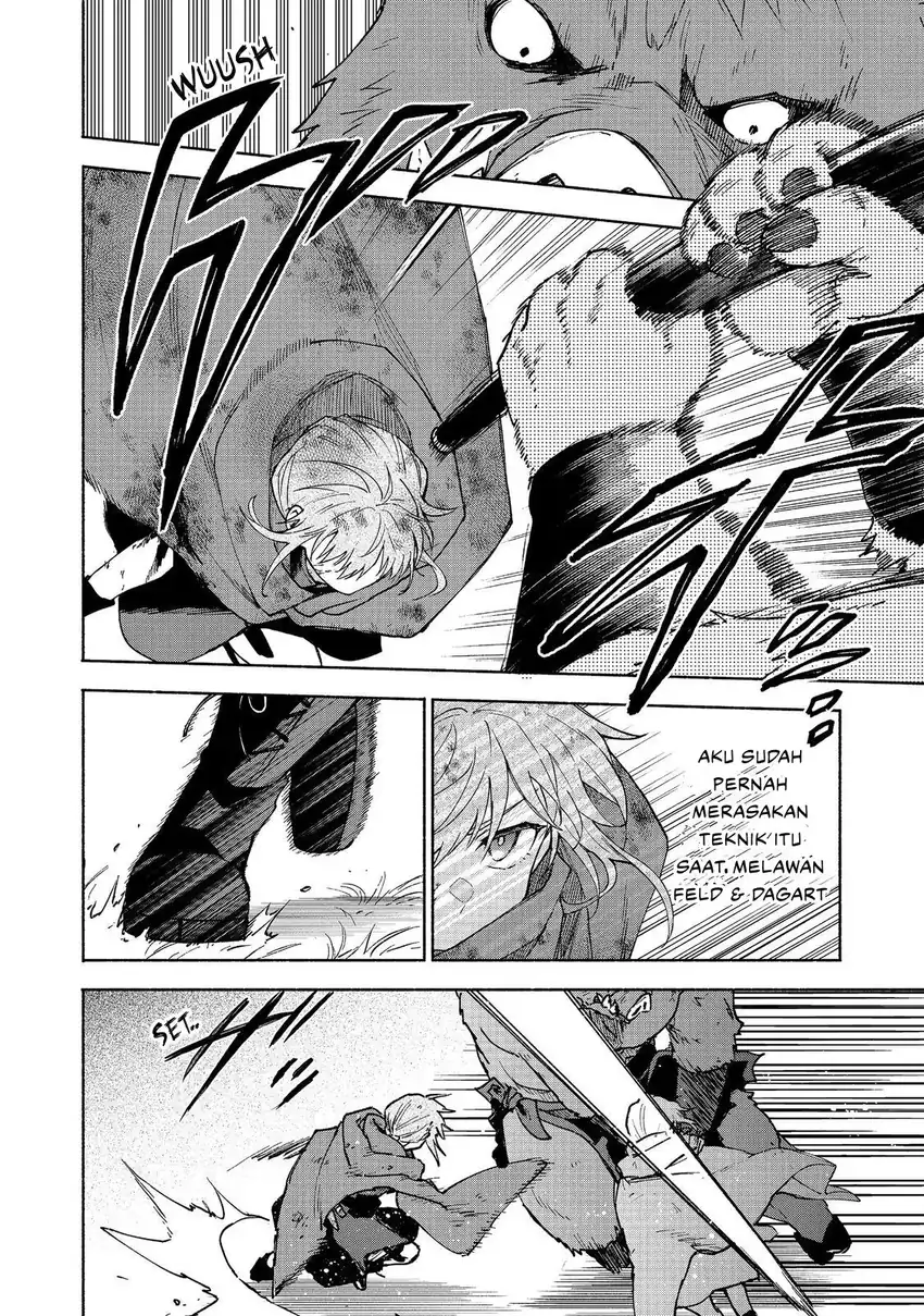 Chapter 36 - halaman 5