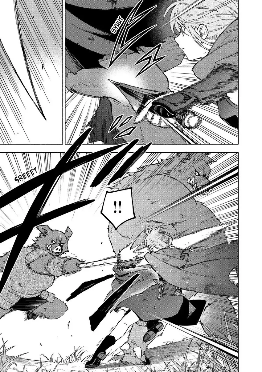 Chapter 36 - halaman 6
