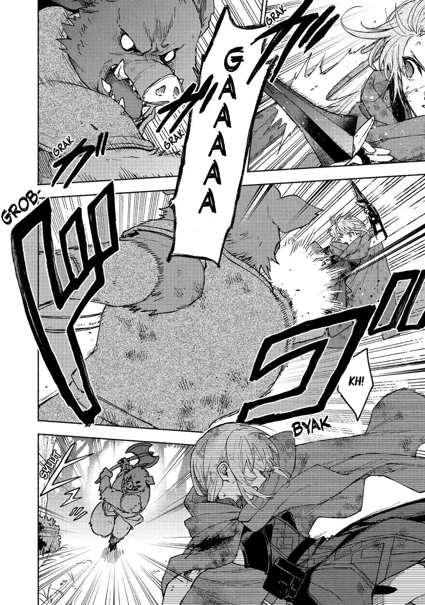 Chapter 36 - halaman 7