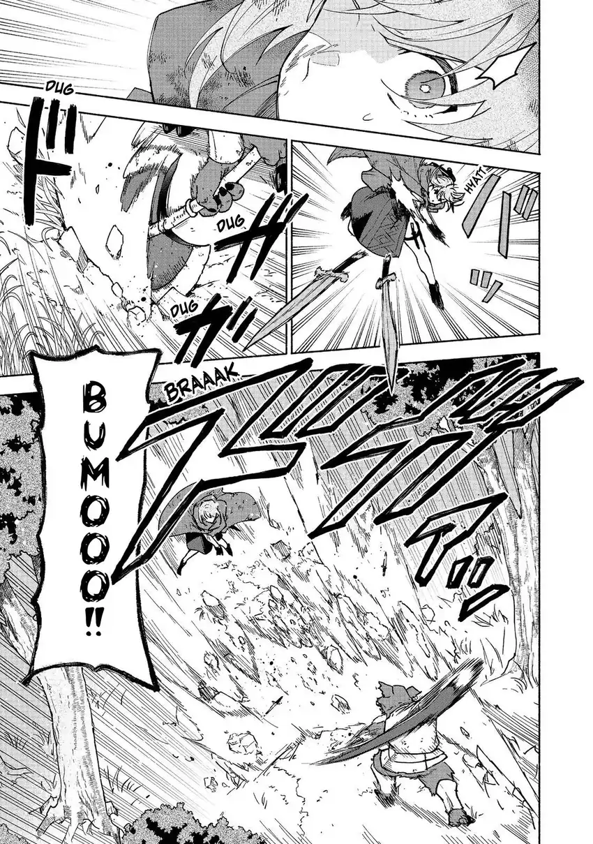 Chapter 36 - halaman 8
