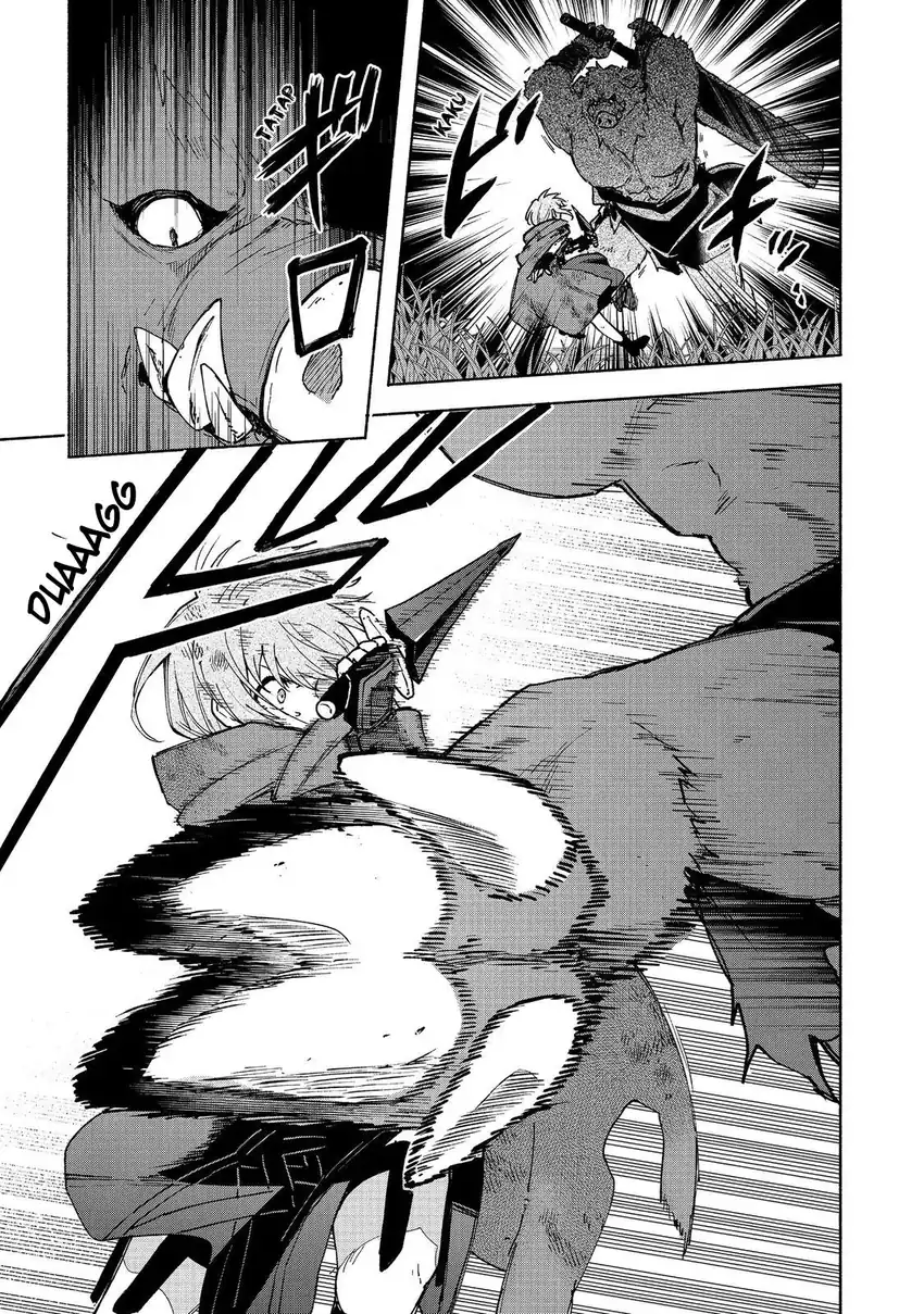 Chapter 36 - halaman 10