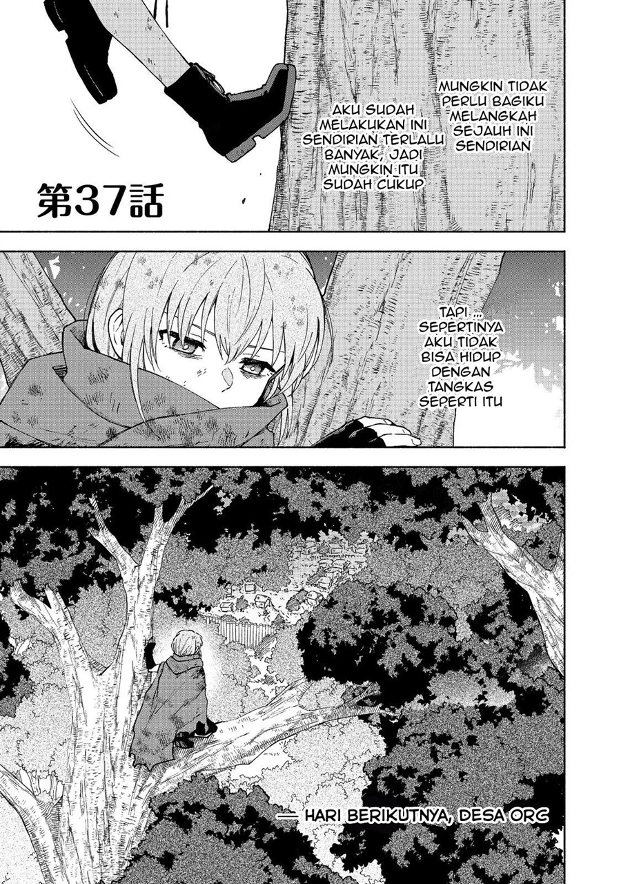 Chapter 37 - halaman 2
