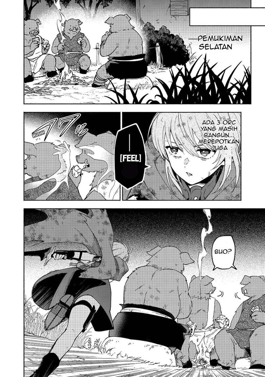 Chapter 37 - halaman 11