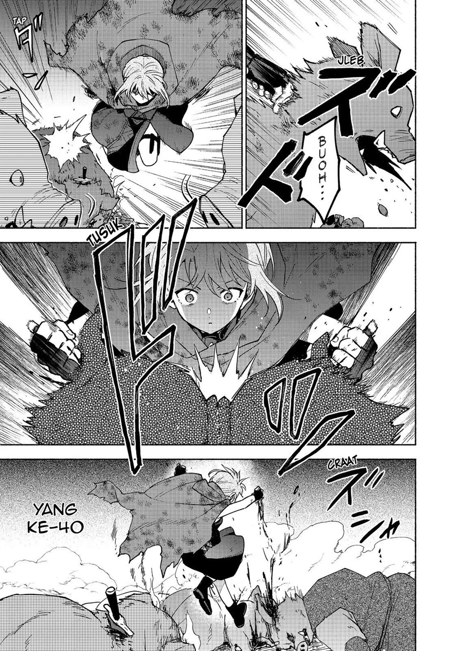 Chapter 37 - halaman 12