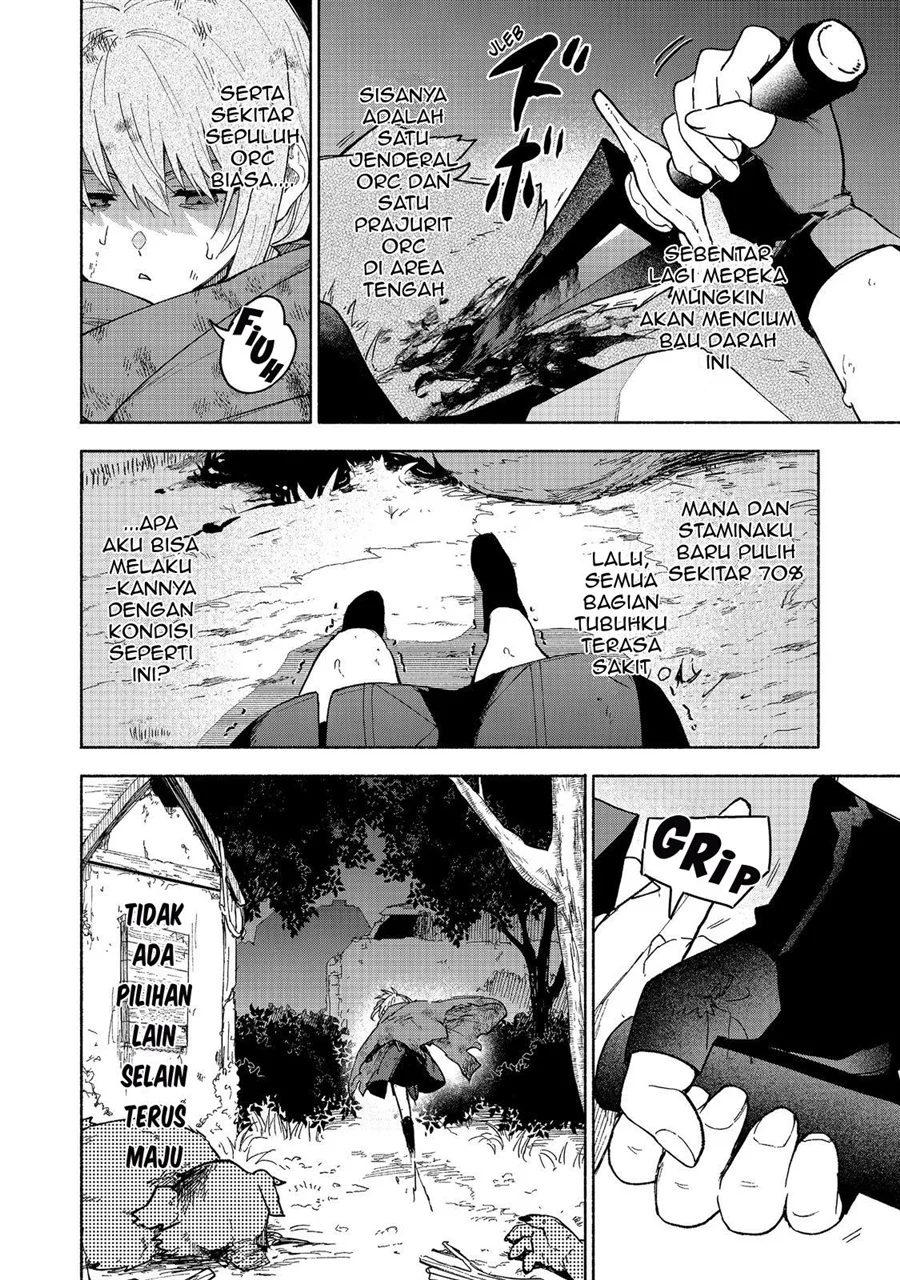 Chapter 37 - halaman 13