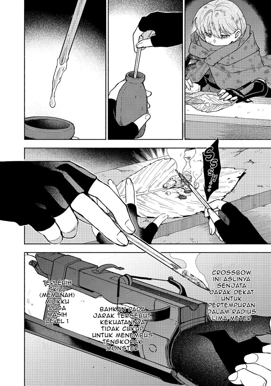 Chapter 37 - halaman 15