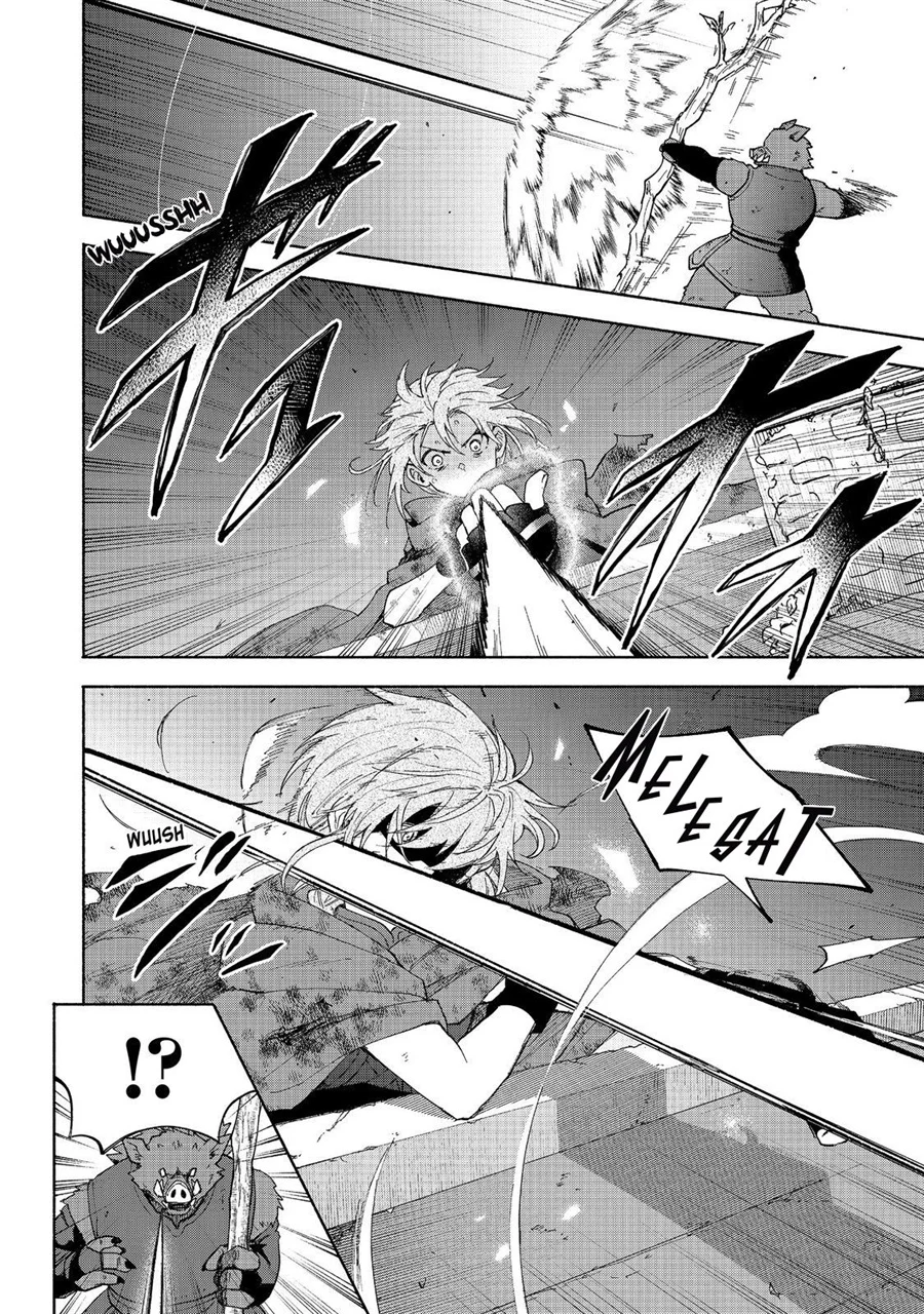 Chapter 37 - halaman 17