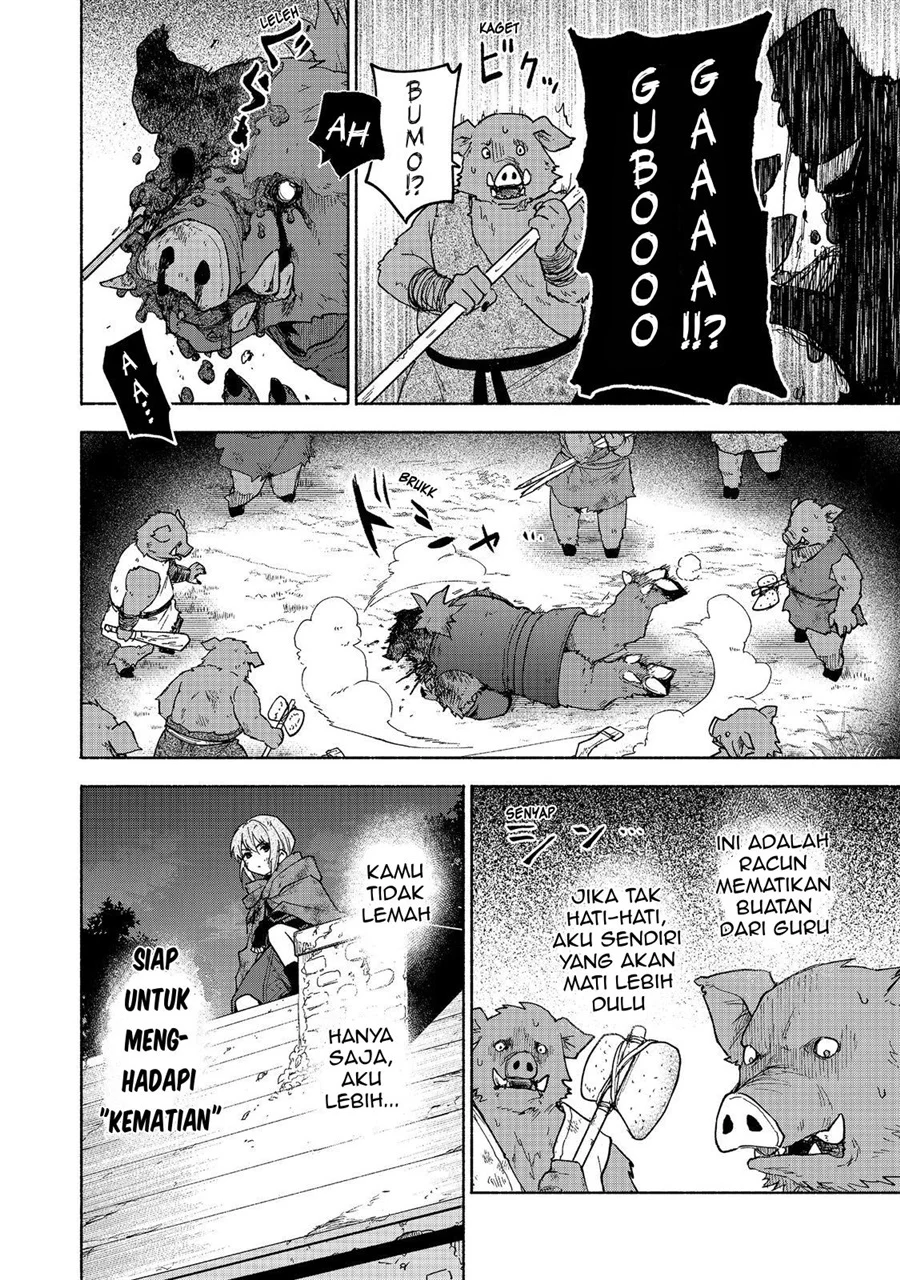 Chapter 37 - halaman 19