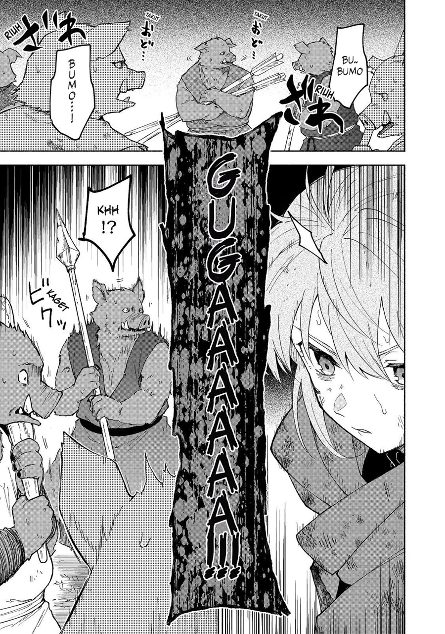 Chapter 37 - halaman 20