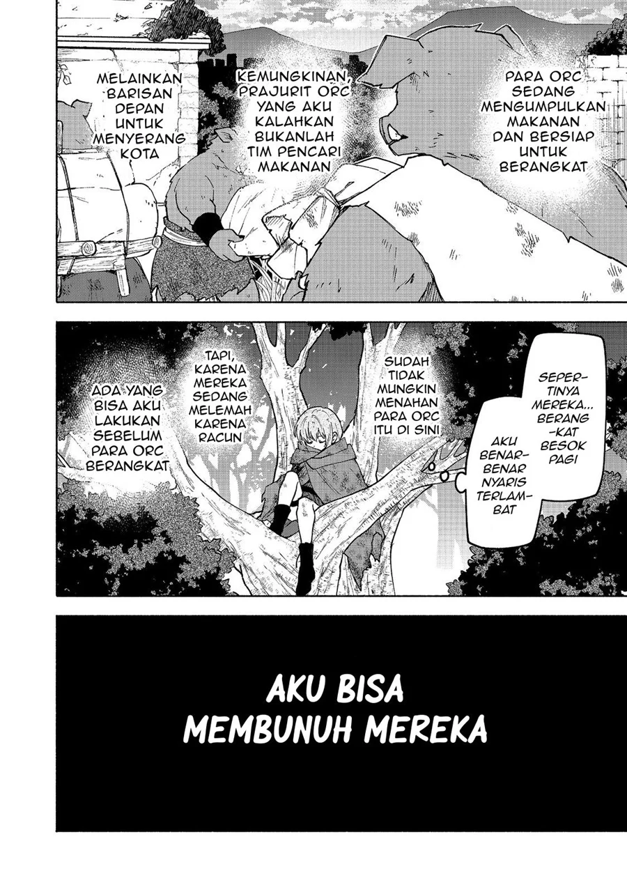 Chapter 37 - halaman 3